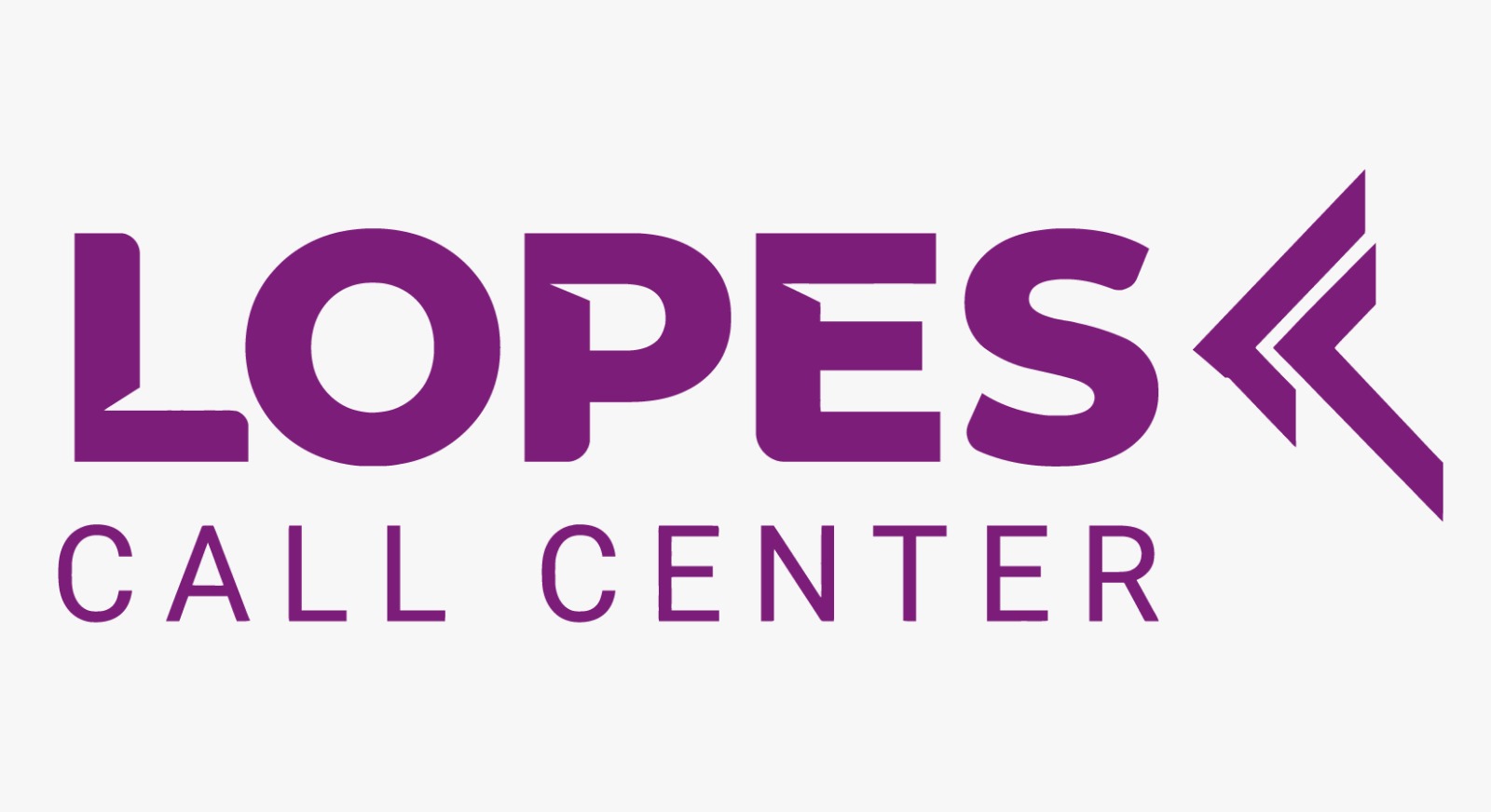 Lopes Call Center